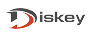 img/logo.png
